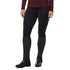 Kerrits Thermo Tech 2.0 Full Leg Ladies Winter Tights